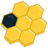 Honeycomb 2.0 large